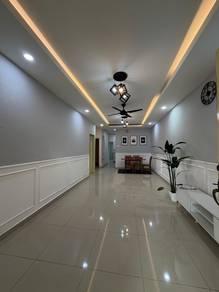 Rumah di Bandar Bukit Puteri, Bandar Puteri Jaya, Sungai Petani, foto 5
