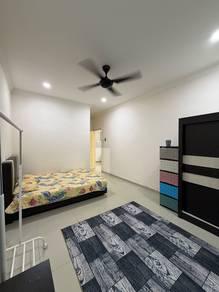 Rumah di Bandar Bukit Puteri, Bandar Puteri Jaya, Sungai Petani, foto 10