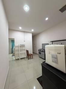 Rumah di Bandar Bukit Puteri, Bandar Puteri Jaya, Sungai Petani, foto 8