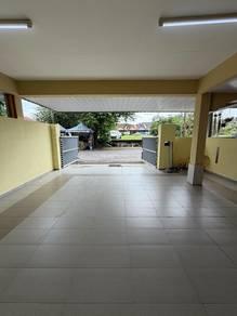 Rumah di Bandar Bukit Puteri, Bandar Puteri Jaya, Sungai Petani, foto 3