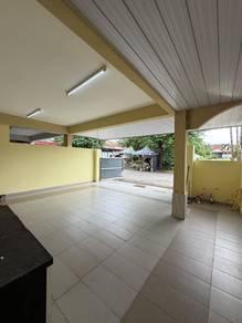 Rumah di Bandar Bukit Puteri, Bandar Puteri Jaya, Sungai Petani, foto 4