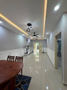 Rumah di Bandar Bukit Puteri, Bandar Puteri Jaya, Sungai Petani, foto 6
