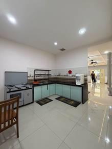 Rumah di Bandar Bukit Puteri, Bandar Puteri Jaya, Sungai Petani, foto 7
