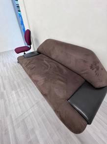 Flat at Jalan Mutiara Emas 2/2, Taman Mount Austin, Johor Bahru, photo 3