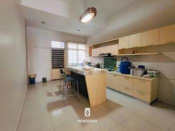Dapur – Rumah di Cinta Sayang Resort Homes, Sungai Petani, foto 6