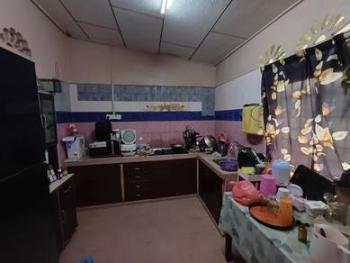 House at Taman Angsana, Kulim, photo 6