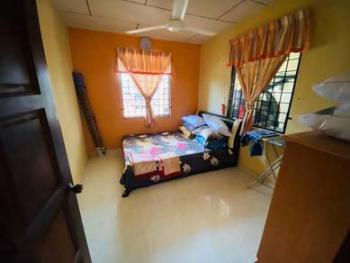 House at Taman Angsana, Kulim, photo 8