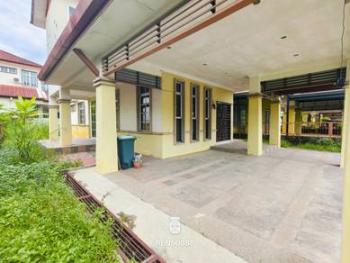 Luaran – Rumah di Cinta Sayang Resort Homes, Sungai Petani, foto 2