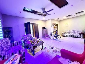 House at Taman Serindit Jalan Langgar, Alor Setar, photo 5