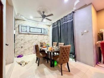 House at Taman Serindit Jalan Langgar, Alor Setar, photo 8