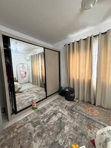Taman Tasek Gelugor Utama, Tasek Gelugor的房屋，照片5