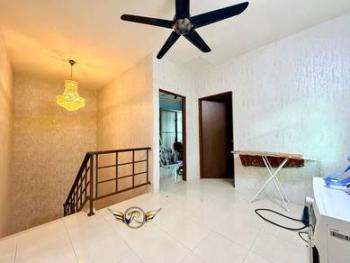 House at Taman Serindit Jalan Langgar, Alor Setar, photo 10