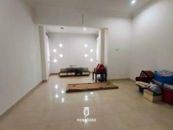 Ruang tamu & makan – Rumah di Cinta Sayang Resort Homes, Sungai Petani, foto 7