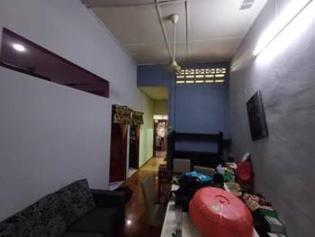 House at Taman Angsana, Kulim, photo 5