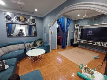 House at Taman Angsana, Kulim, photo 3