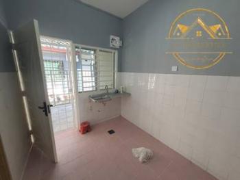 Rumah di Taman Saujana Puchong, Puchong, foto 2