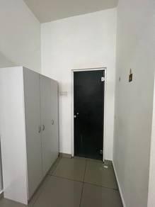 Apartment at Masreca 19, Cyberjaya, photo 8