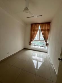 Apartment at Masreca 19, Cyberjaya, photo 5