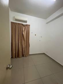 Apartment at Masreca 19, Cyberjaya, photo 3