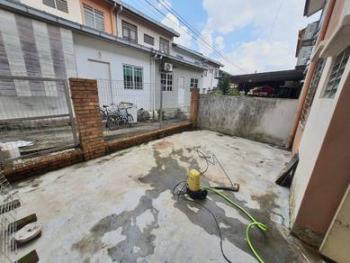 Rumah di Taman Puncak Jalil, Puncak Jalil, foto 2