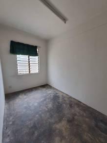 Rumah di Taman Puncak Jalil, Puncak Jalil, foto 5