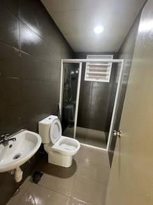 Apartment at Masreca 19, Cyberjaya, photo 6