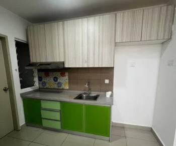 Apartment at Masreca 19, Cyberjaya, photo 1