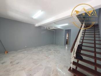 Rumah di Taman Saujana Puchong, Puchong, foto 1