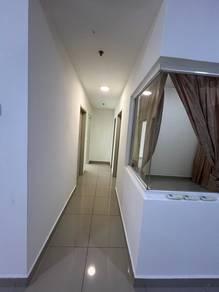 Apartment at Masreca 19, Cyberjaya, photo 10