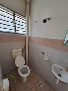 Rumah di Taman Puncak Jalil, Puncak Jalil, foto 4