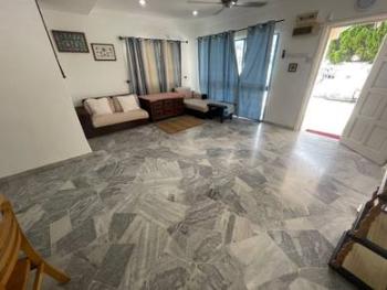 House at USJ 12, USJ, photo 2