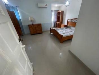 House at USJ 12, USJ, photo 3