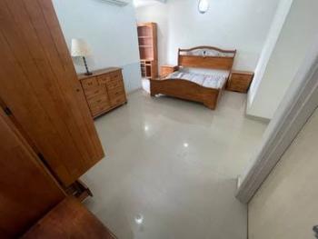 House at USJ 12, USJ, photo 5