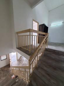 Rumah di Taman Puncak Jalil, Puncak Jalil, foto 9