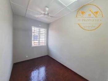 Rumah di Taman Saujana Puchong, Puchong, foto 10