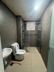 Apartment at Masreca 19, Cyberjaya, photo 9