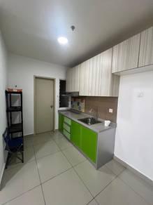 Apartment at Masreca 19, Cyberjaya, photo 2