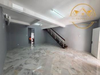 Rumah di Taman Saujana Puchong, Puchong, foto 4