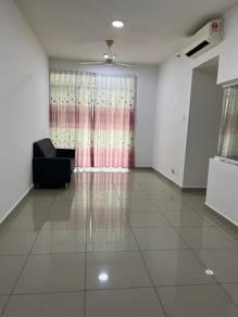 Apartment at Masreca 19, Cyberjaya, photo 4