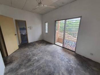 Rumah di Taman Puncak Jalil, Puncak Jalil, foto 10