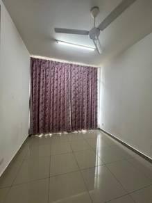 Apartment at Masreca 19, Cyberjaya, photo 7