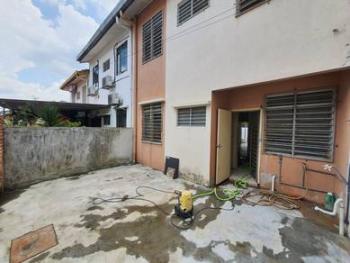 Rumah di Taman Puncak Jalil, Puncak Jalil, foto 3