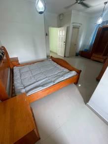 House at USJ 12, USJ, photo 4