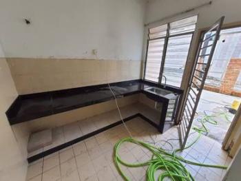 Rumah di Taman Puncak Jalil, Puncak Jalil, foto 1