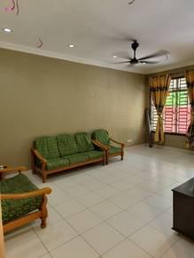 House at Taman Impian Emas, Skudai, photo 9