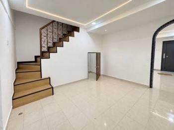 Rumah di Taman Megah Ria, Masai, foto 4