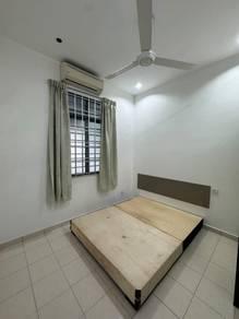 Jalan Indah 6/x, Iskandar Puteri的房屋，照片4