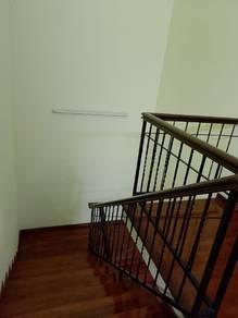 House at Taman Sutera, Jalan Sutera Kuning, Johor Bahru, photo 4