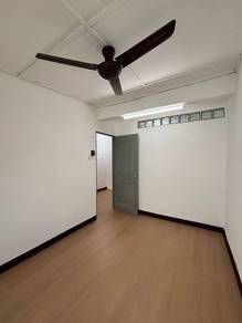 Rumah di Jalan Teratai, Johor Bahru, foto 7