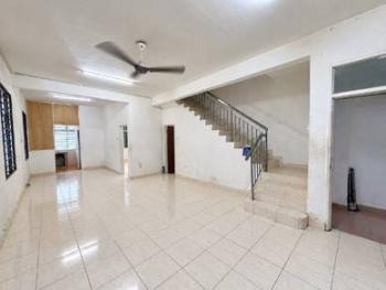 Rumah di Jalan Bestari 29/X, Ulu Tiram, foto 1